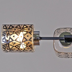 Потолочная люстра Reluce 61719-0.3-04 1