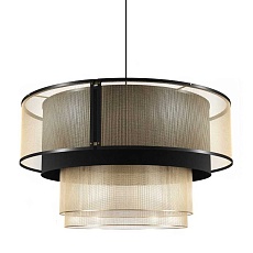 Подвесная люстра Loft-Concept 40.5494-0 48711