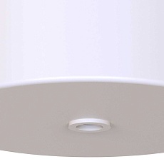 Потолочное основание Mantra Modular Light Florones 9354 1