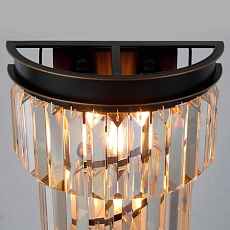 Настенный светильник Citilux Мартин CL332332 1