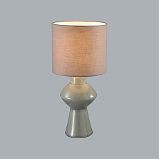 Настольная лампа Lumion Moderni Segi 8129/1T 4