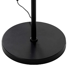 Торшер Citilux Click CL810021 4