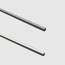 Бра Crystal Lux CLT 077W1000 BL 5