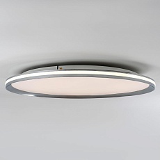 Потолочный cветильник LED4U L3020-600 CR 3