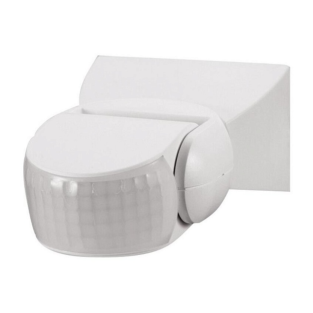 Датчик движения Duwi DD-02 25831 5 изображение 1 Датчик движения Duwi DD-02 25831 5 Фото № 1