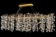 Подвесная люстра Dio DArte Elite Tavenna H 1.5.120x40.103 G 3