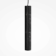 Подвесной светильник Maytoni MOD461PL-L5BK 1