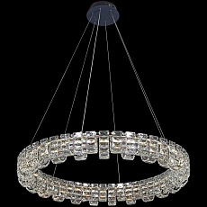 Люстра Reluce 33051-0.4-800 CR