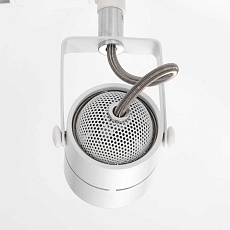 Трековый светильник Citilux CL525T10 4