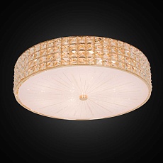 Потолочный светильник Citilux Портал CL324182 4