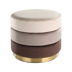 Пуф Eglo Mashike 424132