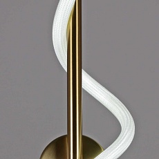 Бра Reluce 73295-0.2-600CP 1