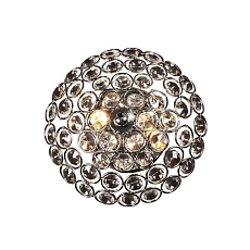 Настенный светильник Citilux Шарм CL316321