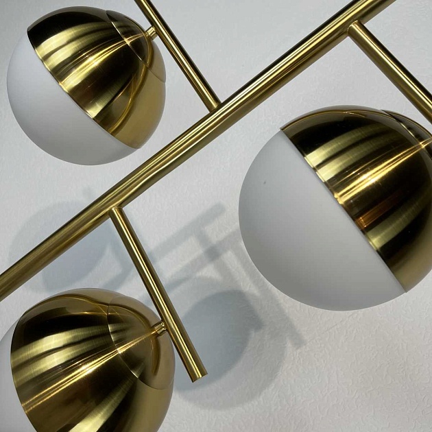 Торшер Imperium Loft Geneva Glass 85502-22 изображение 6 Торшер Imperium Loft Geneva Glass 85502-22 Фото № 6