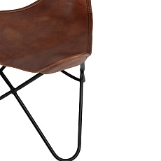 Стул Eglo Yamatsuri 424759 2