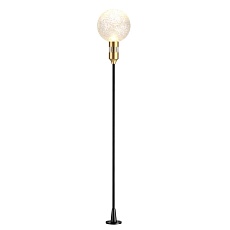 Уличный светильник Odeon Light Nature 7121/2GL 2