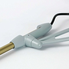 Спот Lussole Loft Fresno LSP-8818 2