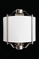 Бра Aployt Kamila APL.727.01.02 2