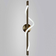 Бра Reluce 73295-0.2-600CP 2