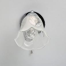 Бра De City Моника 372025201 1