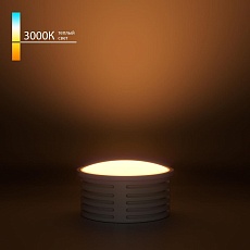 Светодиодный модуль 7W 3000K Elektrostandard a070744