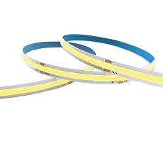 Светодиодная лента Apeyron 12W/m 320LED/m COB дневной белый 10M 00-385 1