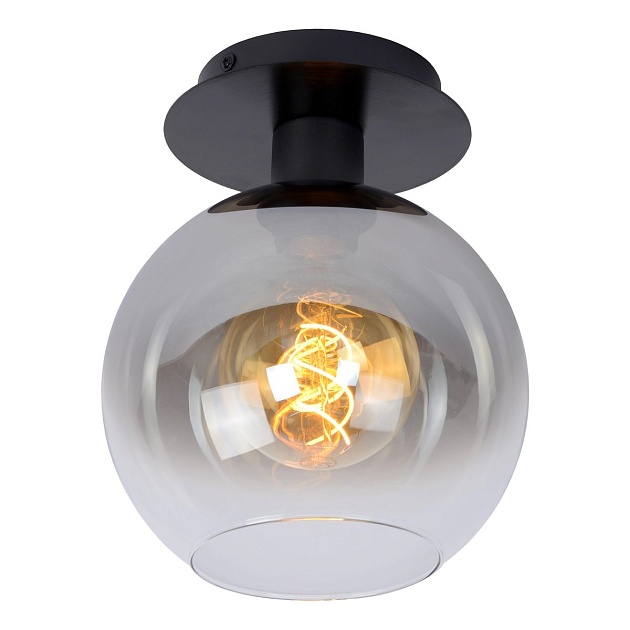 Потолочный светильник Lucide Marius 74114/01/30 Фото № 3