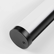 Светильник линейный поворотный Uno Lightstar 209637 3