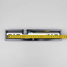 Бра Citilux Вирта CL139322 2