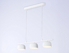 Подвесной светильник Ambrella light Techno Spot Techno TN71032 2