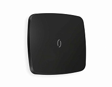 Лицевая панель выключателя AMBRELLA VOLT OP8020 2