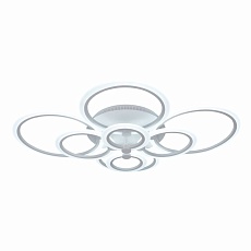 Накладной светильник LEEK LE061305-018