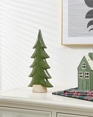 Статуэтка Ель Eglo Catacol 429847 1