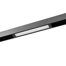 Трековый светильник Lightera Startrek 220 LE169TRL-9B WIFI 2