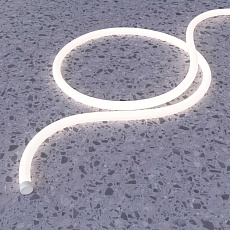 Гибкий неон Maytoni Led Strip 200891 2