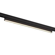 Трековый светильник Favourite Logica 4580-1U 3