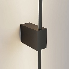 Бра Maytoni Technical Pars C071WL-L12B3K 2