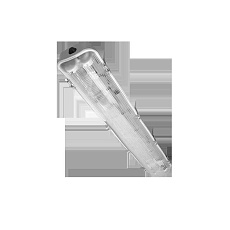 Линейный светодиодный светильник WOLTA WT8-01/02