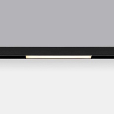 Светильник 48V трековый Uno Lightstar 269337 3