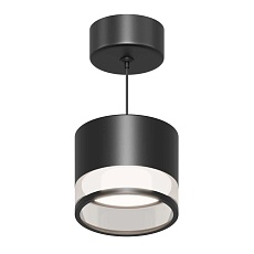 Потолочный светильник Apeyron Sunrise 16-203