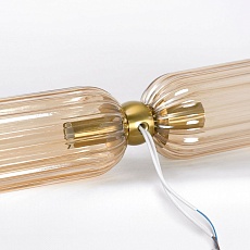 Бра Lussole Albany LSP-8961 3