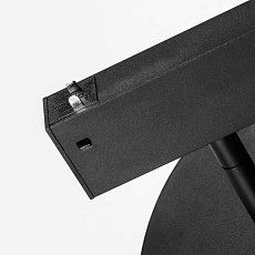 Светильник заливающего света поворотный Teta SMART PRO Teta Lightstar 205707 3