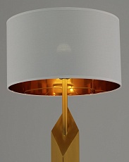 Настольная лампа Moderli Delicacy V11148-1T 2