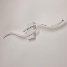 Бра De City Драйв 377025504 4