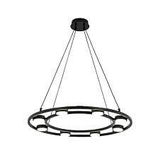 Люстра подвесная Lumion TORINA 8340/8 3