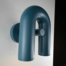 Бра Imperium Loft Cirkus 156371-22 2