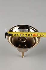 Подвесная люстра Aployt Berze APL.721.06.05 1