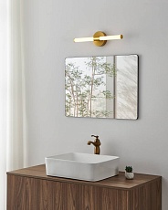 Подсветка для зеркал Eglo Ramola 901854 2