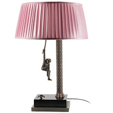 Настольная лампа Loft-Concept Jungle Table Lamp 43.586-0 37561