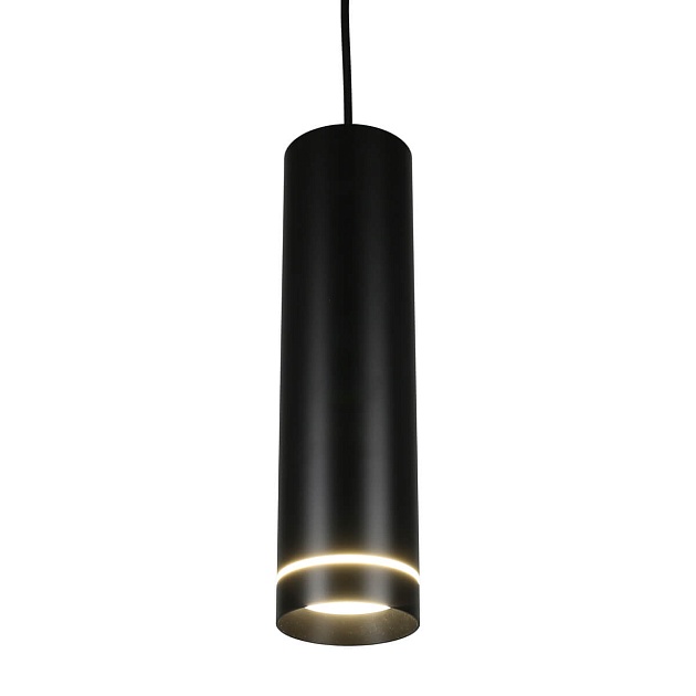 Подвесной светодиодный светильник Omnilux Domenica OML-100516-12 изображение 1 Подвесной светодиодный светильник Omnilux Domenica OML-100516-12 Фото № 1